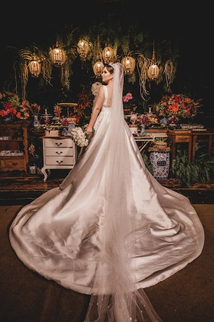 Tips for a Memorable Ceremony